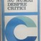 CORNEL REGMAN:NU NUMAI DESPRE CRITICI/1990:F.Iaru/S.Foarta/C.Olareanu/I.D.Sarbu+