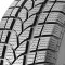 Cauciucuri de iarna Riken SNOWTIME B2 ( 175/65 R15 84T )