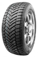 Cauciucuri de iarna Linglong Greenmax Wintergrip ( 205/60 R16 96T XL Care pot fi prevazute cu tepi ) foto