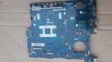 Placa de baza laptop Asus A53U K53U K53 X53U pbl60 la-7322p DEFECTA !! pt piese