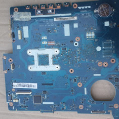 Placa de baza laptop Asus A53U K53U K53 X53U pbl60 la-7322p DEFECTA !! pt piese