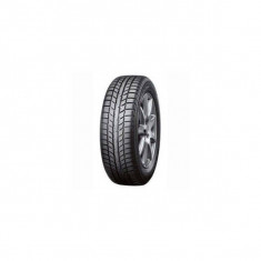 Anvelopa Iarna YOKOHAMA W.drive V903 155/70R13 75T foto