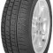 Cauciucuri de iarna Starfire W200 ( 185/60 R14 82T )