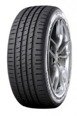 Cauciucuri de vara GT Radial SportActive ( 255/55 R18 109W XL SUV ) foto