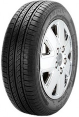 Cauciucuri de vara Radar RPX10 ( 155/70 R13 75T ) foto