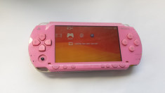 PSP 1004 PENTRU PIESE foto