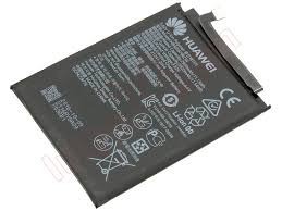 Acumulator Huawei Nova cod HB405979ECW cod 3000mah swap original foto