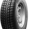 Cauciucuri de iarna Marshal Power Grip KC11 ( 235/65 R17 108Q XL )