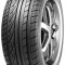 Cauciucuri de vara HI FLY HP 801 SUV ( 245/60 R18 105V XL )