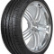 Cauciucuri de vara Landsail LS588 UHP ( 235/40 ZR18 95W XL )