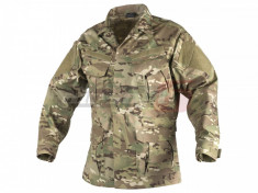 Helikon-Tex sfu next veston Camogrom (M) foto