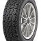 Cauciucuri pentru toate anotimpurile Nortenha Hunter ( 175/65 R14C 90/88P , Resapat )