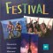 FESTIVAL - Methode de francais 3