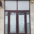 Spatiu comercial de inchiriat Bacau 17mp