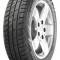 Cauciucuri de vara Mabor Sport-Jet 3 ( 185/60 R15 88H XL )