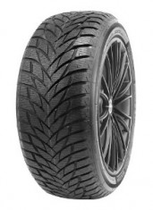 Cauciucuri de iarna Milestone Full Winter ( 195/55 R15 89H XL ) foto