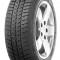 Cauciucuri de iarna Mabor Winter Jet 3 ( 195/60 R15 88T )