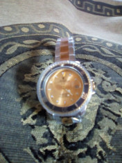 Ceas rolex barbatesc foto