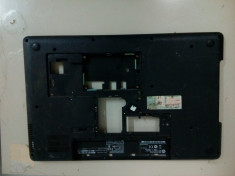 Bottom case-parte inferioara laptop Hp G72-a55SF .c7 foto