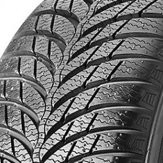 Cauciucuri de iarna Marshal IZEN MW15 ( 185/60 R15 88T XL ) foto