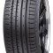 Cauciucuri de vara Accelera Phi-R ( 205/55 R15 88V XL )