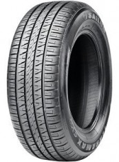 Cauciucuri de vara Sailun Terramax CVR ( 215/60 R17 96H BSL ) foto