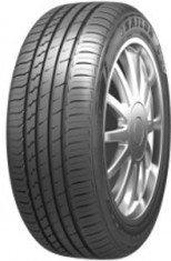 Cauciucuri de vara Sailun Atrezzo Elite SH32 ( 235/60 R17 102V ) foto