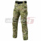 Helikon-Tex OTP pantaloni Camogrom (L/regular)