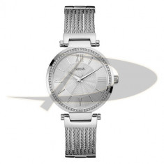 Ceas dama Guess W0638L1 foto