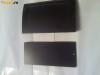Carcasa Laptop Asus K53U X53U K53BE K53BY + Capac HDD, RAM - 13GN5710P080