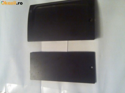 carcasa capace hdd hard disk rami asus k53u sx152d X53U K53BE K53BY 13gn5710p080 foto