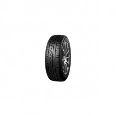 Anvelopa Iarna YOKOHAMA W.drive V902 285/60R18 116H foto