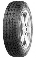 Cauciucuri de iarna Sportiva SnowWin 2 ( 145/80 R13 75T ) foto