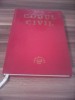 CODUL CIVIL LUMINA LEX 1998/302 PAGINI, Alta editura