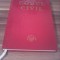 CODUL CIVIL LUMINA LEX 1998/302 PAGINI