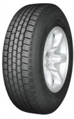 Cauciucuri de vara Westlake SL309 Radial ( LT285/75 R16 122/119Q 8PR ) foto