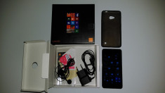 Microsoft Lumia 640 LTE Single SIM foto