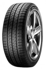 Cauciucuri pentru toate anotimpurile Apollo Alnac 4G All Season ( 195/50 R15 82H , cu protectie de janta (FSL) ) foto