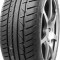 Cauciucuri de vara Linglong Greenmax UHP ( 215/40 R16 86W XL )