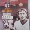 FC Arges 1953 - ACS Gloria Berevoiesti (1 noiembrie 2014)