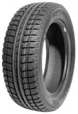 Cauciucuri de iarna Antares Grip 20 ( 235/55 R18 104T XL ) foto