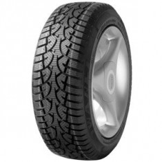 Cauciucuri de iarna Fortuna Winter Challenger ( 185/70 R14 88T ) foto