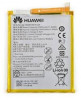 Acumulator Huawei Mate 8 cod hb396693ecw cod 3900mah swap original, Alt model telefon Huawei, Li-ion