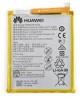 Acumulator Huawei Mate 8 cod hb396693ecw cod 3900mah swap original, Alt model telefon Huawei, Li-ion