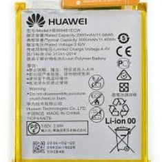 Acumulator Huawei Mate 8 cod hb396693ecw cod 3900mah swap original