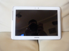 Vand Tableta Samsung Tab 2 WI-Fi P5110 foto