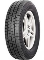 Cauciucuri de vara GT Radial KargoMax ( 195/70 R14C 104/102N ) foto