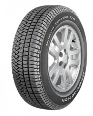 Anvelope Bfgoodrich Urban Terrain Ta 205/70R15 96H All Season Cod: F5399562 foto