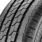 Cauciucuri de vara Sunny SN223C ( 195/65 R16C 104/102T 8PR )