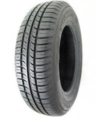 Cauciucuri de vara Kormoran IMPULSER B3 ( 175/70 R13 82T XL ) foto